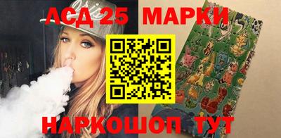 MDMA Premium VHQ Краснокаменск