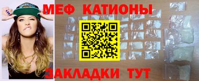 героин Краснодар